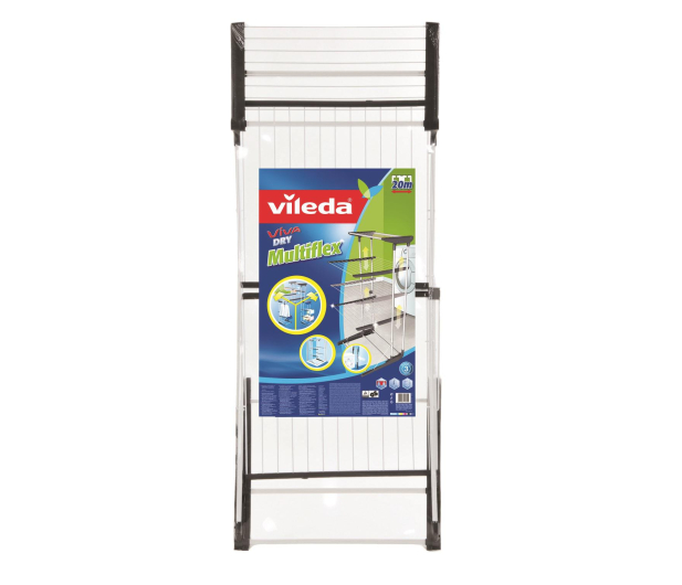Vileda Multiflex Wieża - 388791 - zdjęcie 7